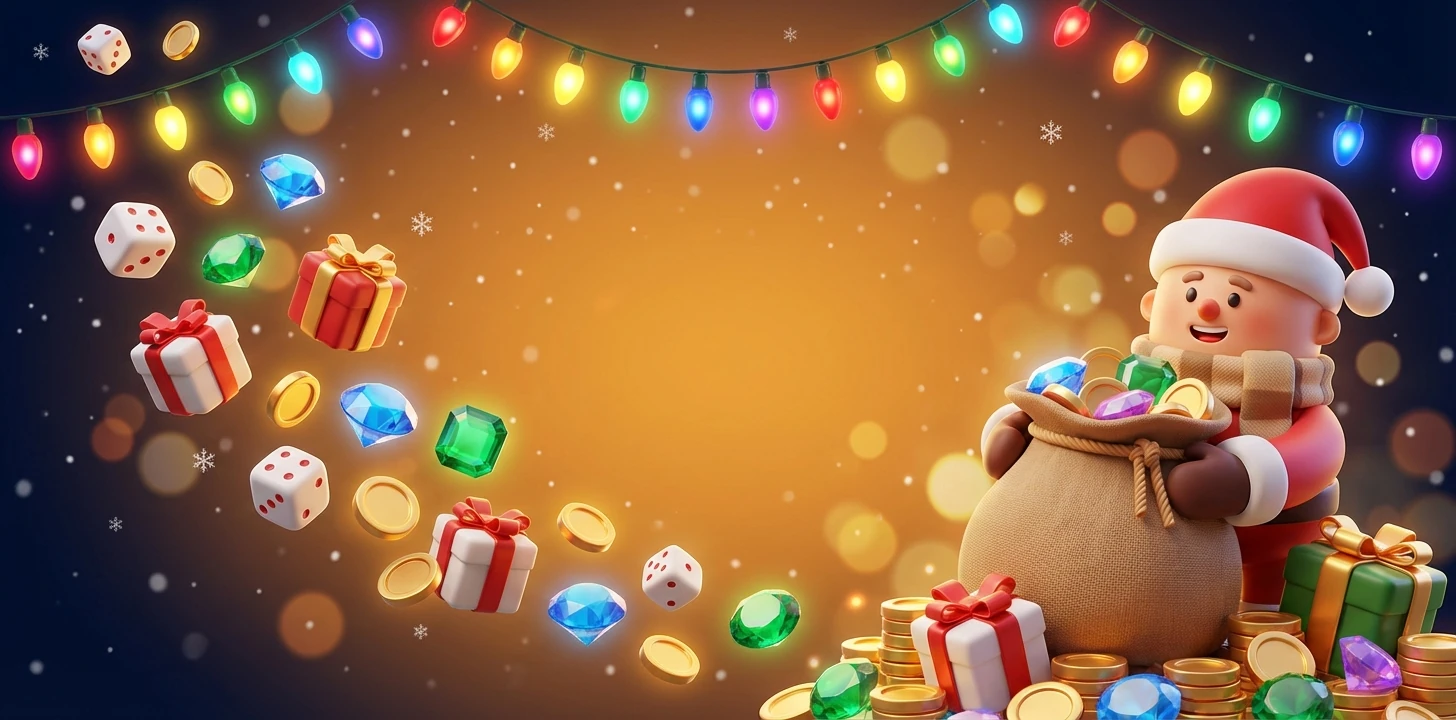 Forza Bet Coins UK mobile banner