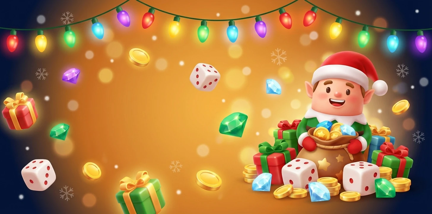 Article illustration