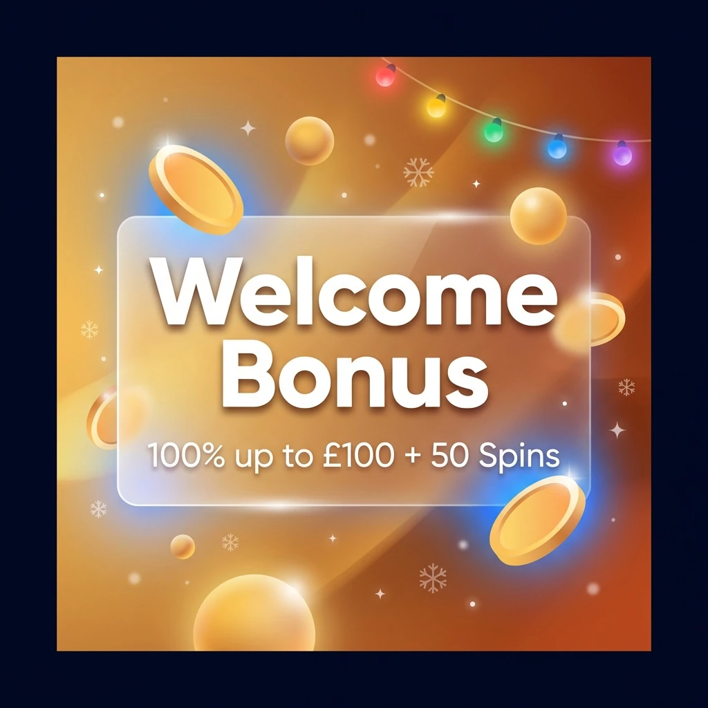 Forza Bet Coins mobile app promo – motorsport theme and quick payouts