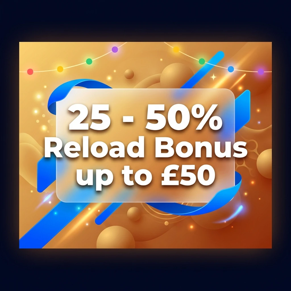 Forza Bet Coins promo image showing mobile app and motorsport visuals